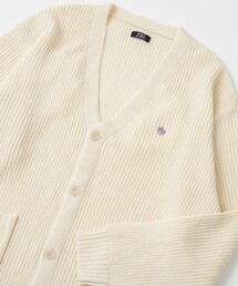 GAP アーガイルカーディガン完売品 セール】アーガイルカーディガン（カーディガン/ボレロ）｜GAP