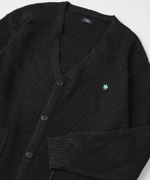 POLO BCS(| r[V[GX)POLO BCSi|Er[V[GXjjbgJ[fBK(J[fBK/{)