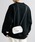 THE NORTH FACEiUm[XtFCXj́uVFǉ {WJf THE NORTH FACE UEm[XtFCX MULTI CROSS BAG MINI NXobO zCg[x ؍iV_[obOjvbN[