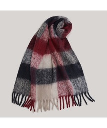 TOMMY HILFIGER(g~[qtBK[)̃ttB[~bNX}t[(}t[)