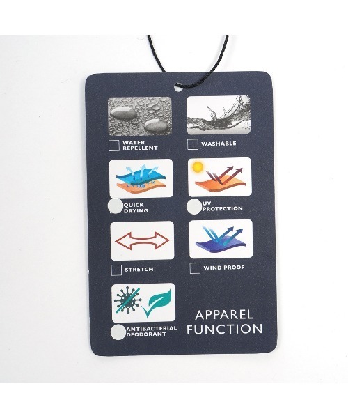 【セール】モノグラム ジャカート 長袖シャツ(ポロシャツ)|TOMMY HILFIGER GOLF(トミー ヒルフィガー ゴルフ) 【セール】モノグラム ジャカート 長袖シャツ(ポロシャツ)|TOMMY HILFIGER GOLF(トミー ヒルフィガー ゴルフ)