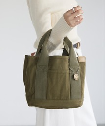 &MARKS(Ah}[NX)K1yd؂肠zLpX~jg[g(g[gobO)