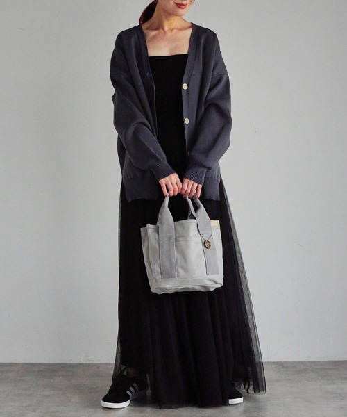 ♡ST♡様 ✨美品✨エルメス正規品トートバッグ✨ 黒キャンパス生地✖️レザー 2025年最新】エルメス トート キャンバスの人気アイテム - メルカリ