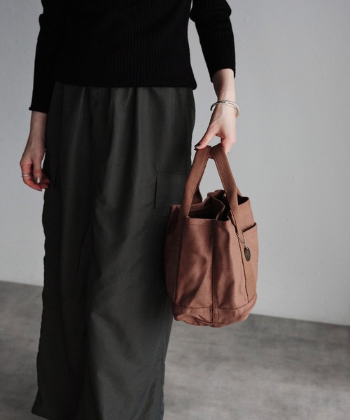 ♡ST♡様 ✨美品✨エルメス正規品トートバッグ✨ 黒キャンパス生地✖️レザー エルメス(HERMES)│ブランドバッグ【公式】ブランド品通販・販売