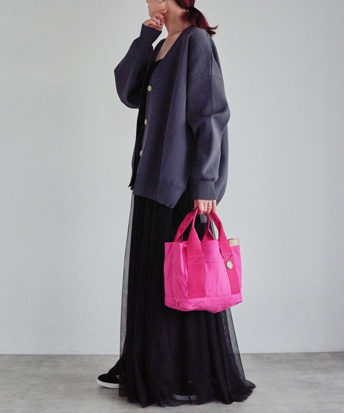 セール】K1【仕切りあり】キャンパスミニトート（トートバッグ