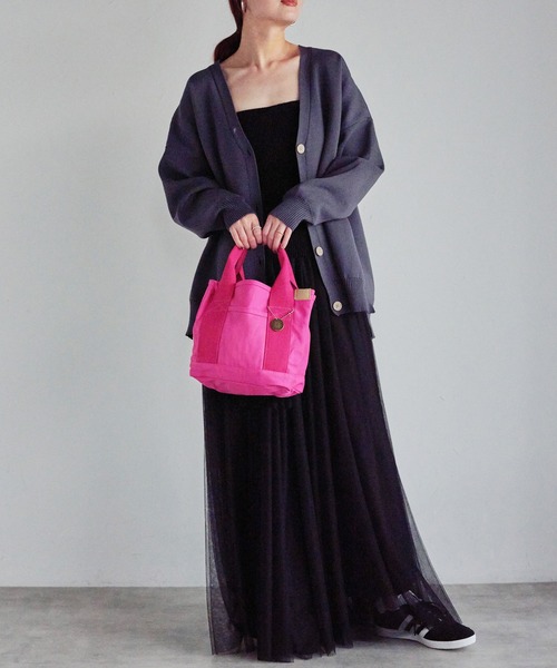 ♡ST♡様 ✨美品✨エルメス正規品トートバッグ✨ 黒キャンパス生地✖️レザー 2858-21943-12-1w.jpg