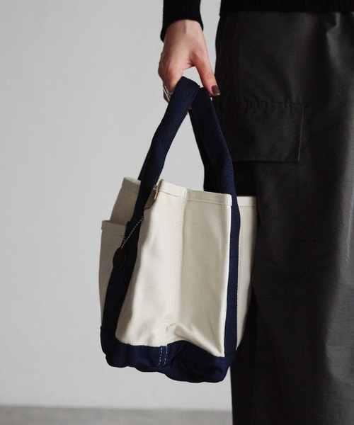 ♡ST♡様 ✨美品✨エルメス正規品トートバッグ✨ 黒キャンパス生地✖️レザー エルメス(HERMES)│ブランドバッグ【公式】ブランド品通販・販売