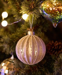 niko and...(jRAh)́y2024XmaszVo[N[XI[ig(CeAG)