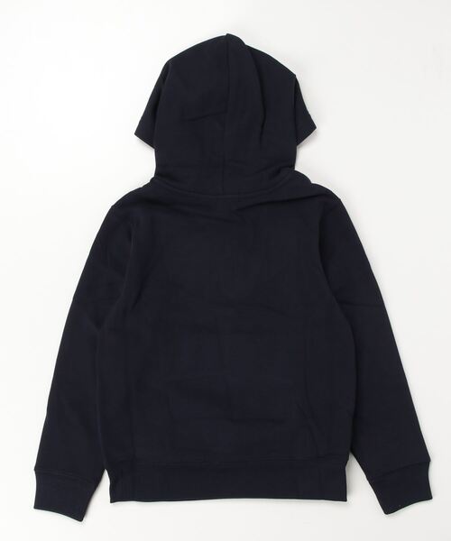 可愛い【Ralph Lauren】ポロベアファミリー フリースパーカー POLO RALPH LAUREN CHILDRENSWEAR（ポロ ラルフ ローレン