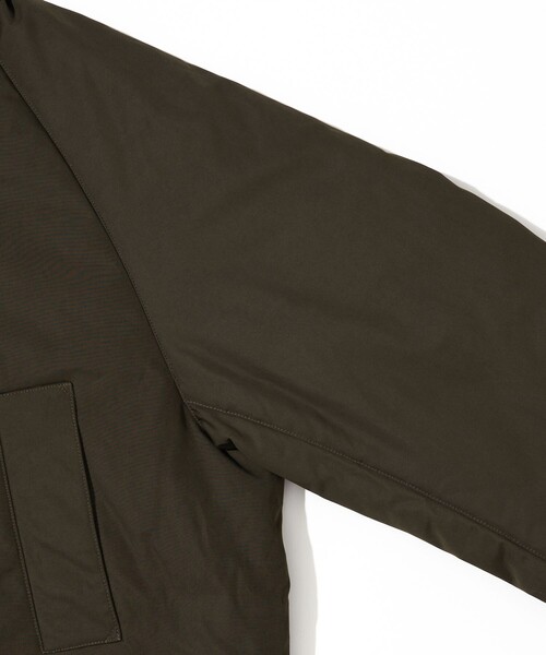 セール】Barbour × FREAK'S STORE/バブアー 別注 BEDALE