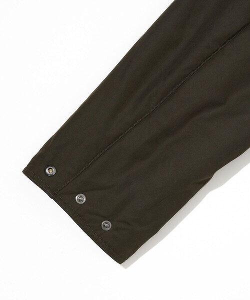 セール】Barbour × FREAK'S STORE/バブアー 別注 BEDALE
