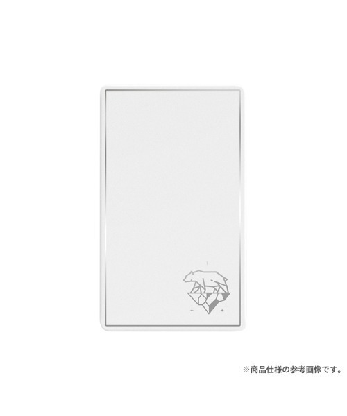 スマ冷え Premium Simplism シンプリズム 貼って剥がせる