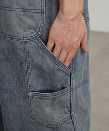 PUBLIC TOKYO（パブリックトウキョウ）の「〈セットアップ対応〉PUBLIC