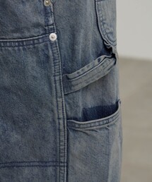 PUBLIC TOKYO（パブリックトウキョウ）の「〈セットアップ対応〉PUBLIC