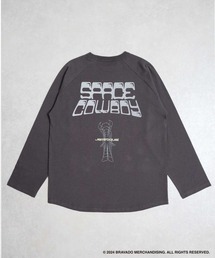 jamiroquai カラフルキャラクター Tシャツ Sサイズ セール】【EXCLUSIVE】 Jamiroquai S/S Tee / ジャミロクワイ
