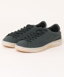 CARNABY SET 224 9 SFA　48SFA0021
