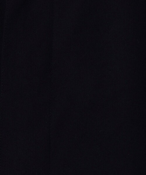 Mackintosh(マッキントッシュ)の「MACKINTOSH DUNKELD ウール ステンカラーコート(ステンカラーコート・メンズ・ネイビー・38/36)」の13枚目の写真