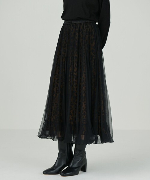 未使用級 ダイアグラム グレースコンチネンタル S バルーン イ