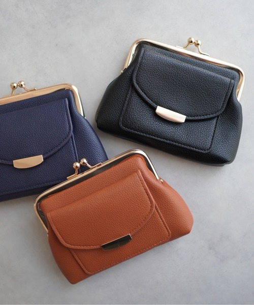 セール】【 antique andico / アンティーク アンディコ 】 フロント