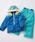 Karlas�i�J�����X�j�́uJR �V���� �L�b�Y �W���j�A �T�C�Y���� ���˃��b�y���t�� ���� �ۉ� �X�m�[�E�F�A �X�m�[�{�[�h �X�L�[�E�F�A �㉺�Z�b�g�i�X�|�[�c�O�b�Y�j�v�b�l�C�r�[