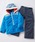 Karlas�i�J�����X�j�́uJR �V���� �L�b�Y �W���j�A �T�C�Y���� ���˃��b�y���t�� ���� �ۉ� �X�m�[�E�F�A �X�m�[�{�[�h �X�L�[�E�F�A �㉺�Z�b�g�i�X�|�[�c�O�b�Y�j�v�b�u���[
