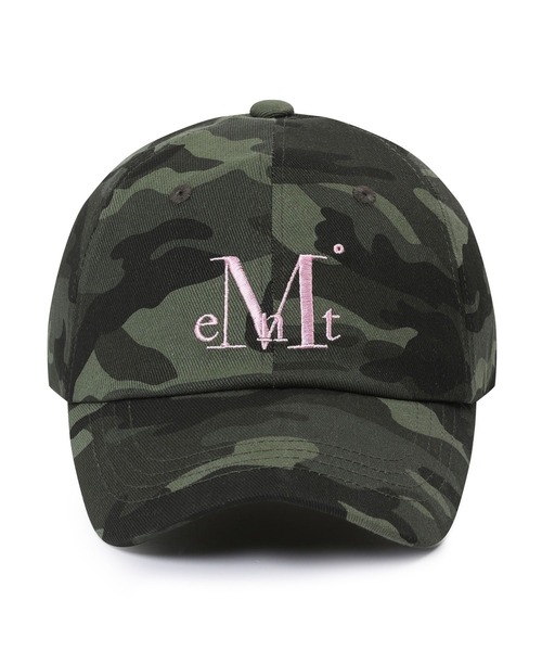 MUCENT（ムセント）の「【日本未発売/WEB限定】MUCENT(ムセント