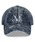 MUCENTiZgj́uy{/WEBzMUCENT(Zg)/VOl`[ S x[X{[ Lbv TCY\/SIGNATURE BALL CAPiLbvjvb̑5