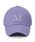 MUCENTiZgj́uy{/WEBzMUCENT(Zg)/VOl`[ S x[X{[ Lbv TCY\/SIGNATURE BALL CAPiLbvjvboCIbg