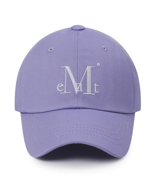 【もん】JACQUEMUS ベースボールキャップ パープル サイズ58 The Jacquemus cap by JACQUEMUS | Official website
