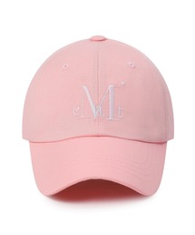 ａｍｉ薄ピンクレディースキャップ ウィメンズキャップ | AMI PARIS