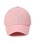 MUCENTiZgj́uy{/WEBzMUCENT(Zg)/VOl`[ S x[X{[ Lbv TCY\/SIGNATURE BALL CAPiLbvjvbCgsN