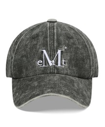 at12:03�i�A�b�g�C�`�j�[�[���T���j�́uMUCENT(���Z���g)/�u�����h���A�����K�i �V�O�l�`���[ ���S �x�[�X�{�[�� �L���b�v �T�C�Y�����\/SIGNATURE BALL CAP�i�L���b�v�j�v