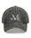 MUCENTiZgj́uy{/WEBzMUCENT(Zg)/VOl`[ S x[X{[ Lbv TCY\/SIGNATURE BALL CAPiLbvjvb̑6