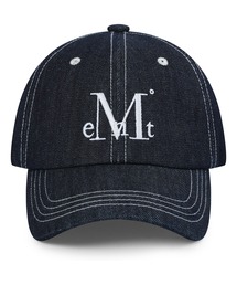 at12:03�i�A�b�g�C�`�j�[�[���T���j�́uMUCENT(���Z���g)/�u�����h���A�����K�i �V�O�l�`���[ ���S �x�[�X�{�[�� �L���b�v �T�C�Y�����\/SIGNATURE BALL CAP�i�L���b�v�j�v