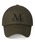 MUCENTiZgj́uy{/WEBzMUCENT(Zg)/VOl`[ S x[X{[ Lbv TCY\/SIGNATURE BALL CAPiLbvjvb_[NJ[L
