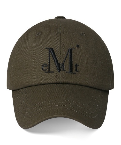大人気 ロゴ ベースボールキャップ　M ベージュ 紫外線対策新品 大人気 ロゴ ベースボールキャップ M ベージュ 紫外線対策新品a