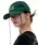 MUCENTiZgj́uy{/WEBzMUCENT(Zg)/VOl`[ S x[X{[ Lbv TCY\/SIGNATURE BALL CAPiLbvjvbI[u