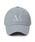 MUCENTiZgj́uy{/WEBzMUCENT(Zg)/VOl`[ S x[X{[ Lbv TCY\/SIGNATURE BALL CAPiLbvjvbOCbVx[W