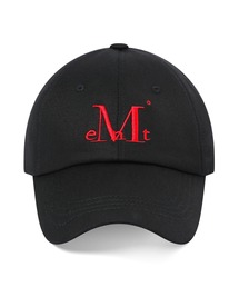 MUCENT デンバー 2ウェイクロップフードジップアップ WOMEN