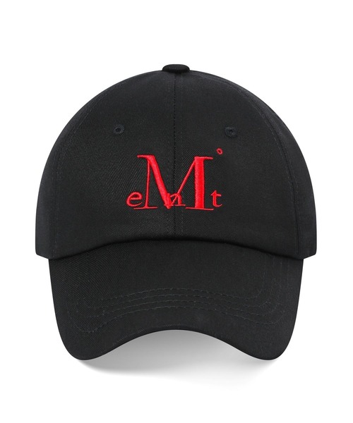 MUCENT（ムセント）の「【日本未発売/WEB限定】MUCENT(ムセント