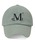 MUCENTiZgj́uy{/WEBzMUCENT(Zg)/VOl`[ S x[X{[ Lbv TCY\/SIGNATURE BALL CAPiLbvjvbu[n̑2
