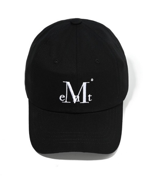 セール】【日本未発売/WEB限定】MUCENT(ムセント)/シグネチャー
