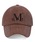 MUCENTiZgj́uy{/WEBzMUCENT(Zg)/VOl`[ S x[X{[ Lbv TCY\/SIGNATURE BALL CAPiLbvjvbCbh