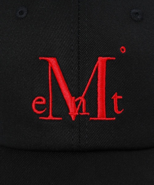★ MUCENT★ボールキャップ★ ☆送料・関税込☆MUCENT☆BALL CAP☆キャップ☆ (MUCENT
