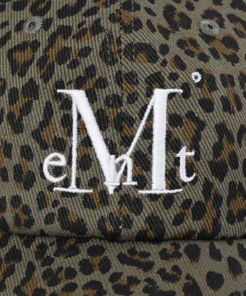セール】【日本未発売/WEB限定】MUCENT(ムセント)/シグネチャー