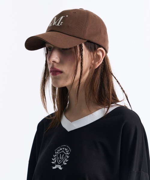 セール】【日本未発売/WEB限定】MUCENT(ムセント)/シグネチャー