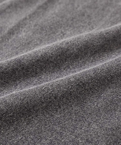 devirock（デビロック）の「ライトオンス ケミカルデニム ジャンスカ（サロペット/オーバーオール・キッズ・ブラック系/ブルー系その他・100cm/110cm/120cm/130cm/140cm/150cm/160cm）」の5枚目の写真