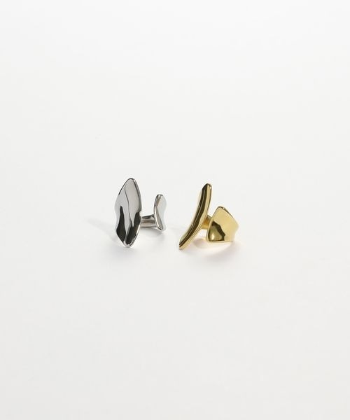 ジーナシス　jeanasis 詰め合わせ　セット　商品追加しました。 楽天市場】【SALE／61%OFF】(W)2GクラシックMIXPTNPO JEANASIS