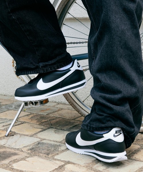 早い者勝ち!!! NIKE ◆ ナイキ コルテッツ レザー｜DM4044 早い者勝ち!!! NIKE ◇ ナイキ コルテッツ レザー｜DM4044 (Nike