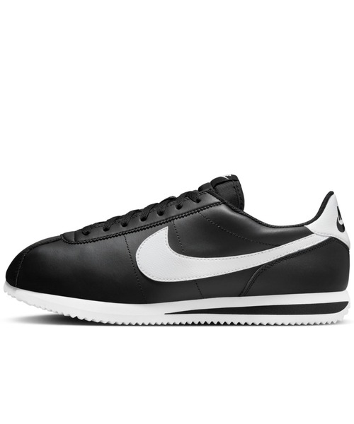 ナイキ コルテッツ レザー メンズシューズ / Nike Cortez Leather ナイキ コルテッツ レザー メンズシューズ / Nike Cortez Leather